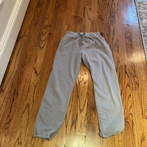 Spiritual Gangster youth Sweatpants